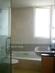 Cote D'Azur (D15), Condominium #138069142